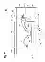 Fig. 08 - Semiconductor device