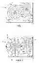 Fig. 02 - Semiconductor device with heat dissipation