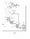 Fig. 02 - Steam condensation tower for a granulation installation
