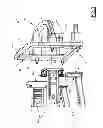 Fig. 02 - Motor vehicle front-end assembly comprising means for locking a front-end module onto a railplate