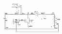 Fig. 01 - Method of preventing spurious ringing during discontinuous conduction mode in inductive boost converters for white LED drivers