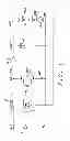 Fig. 02 - Method of preventing spurious ringing during discontinuous conduction mode in inductive boost converters for white LED drivers