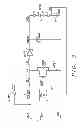 Fig. 04 - Method of preventing spurious ringing during discontinuous conduction mode in inductive boost converters for white LED drivers