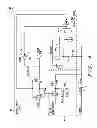 Fig. 05 - Method of preventing spurious ringing during discontinuous conduction mode in inductive boost converters for white LED drivers