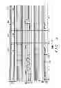 Fig. 06 - Method of preventing spurious ringing during discontinuous conduction mode in inductive boost converters for white LED drivers