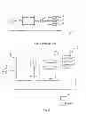 Fig. 02 - Reactive power compensator having a booster transformer