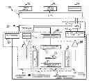 Fig. 01 - MAGNETIC RESONANCE IMAGING APPARATUS, AND IMAGING PARAMETER OPTIMIZING METHOD