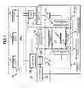 Fig. 02 - MAGNETIC RESONANCE IMAGING APPARATUS, AND IMAGING PARAMETER OPTIMIZING METHOD