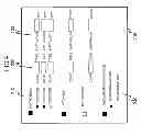 Fig. 05 - MAGNETIC RESONANCE IMAGING APPARATUS, AND IMAGING PARAMETER OPTIMIZING METHOD