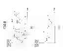 Fig. 09 - MAGNETIC RESONANCE IMAGING APPARATUS, AND IMAGING PARAMETER OPTIMIZING METHOD