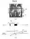Fig. 14 - MAGNETIC RESONANCE IMAGING APPARATUS, AND IMAGING PARAMETER OPTIMIZING METHOD