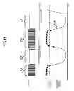 Fig. 16 - MAGNETIC RESONANCE IMAGING APPARATUS, AND IMAGING PARAMETER OPTIMIZING METHOD