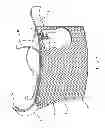 Fig. 02 - Security film
