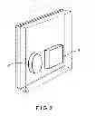 Fig. 03 - Security film