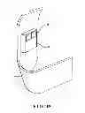 Fig. 04 - Security film