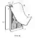 Fig. 07 - Security film