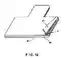 Fig. 13 - Security film