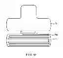 Fig. 15 - Security film