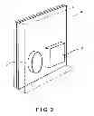 Fig. 03 - Security Film