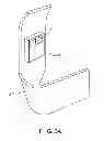 Fig. 04 - Security Film