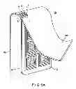 Fig. 07 - Security Film