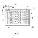 Fig. 02 - Humidity sensing function for a display device