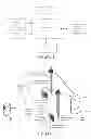 Fig. 02 - Compact broadband antenna