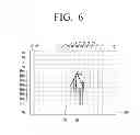 Fig. 07 - Transparent display apparatus and method thereof