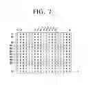 Fig. 08 - Transparent display apparatus and method thereof