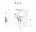 Fig. 09 - Transparent display apparatus and method thereof