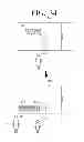 Fig. 35 - Transparent display apparatus and method thereof
