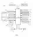 Fig. 02 - ELECTRONIC DEVICE AND METHOD OF CONTROLLING DISPLAY OF INFORMATION ON A TOUCH-SENSITIVE DISPLAY