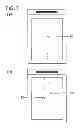 Fig. 08 - TOUCH PANEL AND DISPLAY DEVICE WITH TOUCH PANEL