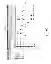 Fig. 09 - Sound to haptic effect conversion system using multiple actuators