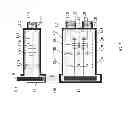 Fig. 04 - Virtual Reality Telescopic Observation System of Intelligent Electronic Device and Method Thereof