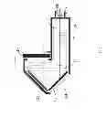 Fig. 06 - Virtual Reality Telescopic Observation System of Intelligent Electronic Device and Method Thereof