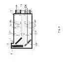 Fig. 07 - Virtual Reality Telescopic Observation System of Intelligent Electronic Device and Method Thereof