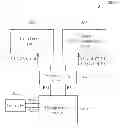 Fig. 01 - METHOD FOR ADJUSTABLE OUTPUTTING GAMMA REFERENCE VOLTAGES AND SOURCE DRIVER FOR ADJUSTABLE OUTPUTTING GAMMA REFERENCE VOLTAGES