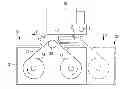 Fig. 01 - LIQUID EJECTING APPARATUS