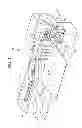Fig. 02 - LIQUID EJECTING APPARATUS