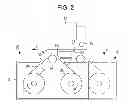 Fig. 03 - LIQUID EJECTING APPARATUS