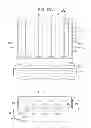Fig. 04 - LIQUID EJECTING APPARATUS