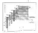 Fig. 01 - INKJET PRINTER AND PRINTING METHOD
