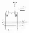 Fig. 02 - INKJET PRINTER AND PRINTING METHOD