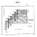 Fig. 07 - INKJET PRINTER AND PRINTING METHOD