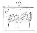 Fig. 06 - Image processing apparatus, image processing method, and computer program product