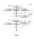 Fig. 03 - Analyzing Human Gestural Commands