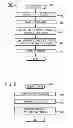 Fig. 05 - Analyzing Human Gestural Commands
