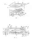 Fig. 02 - Molded semiconductor package with snap lid