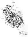 Fig. 05 - Projection display device